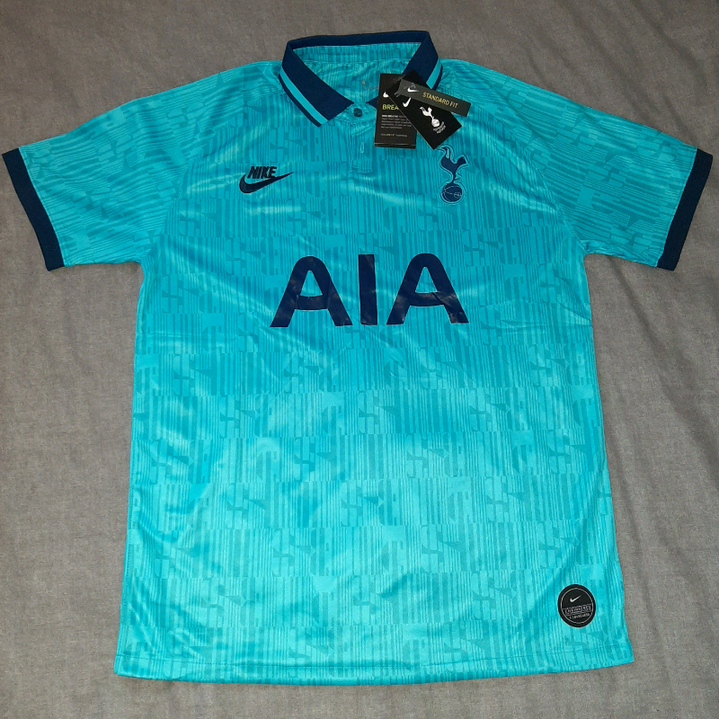 tottenham hotspur kit sale
